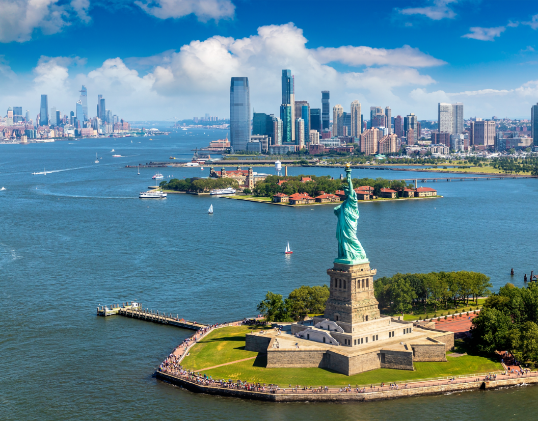 NY Image