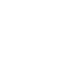 Experience helping hundreds of clients achieve a successful move.
