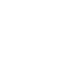 conversation_icon