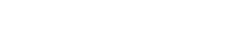 DV Path USA