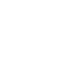 quality_icon